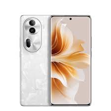 OPPO Reno 11
